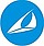 Logo - 