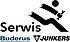 Logo - 