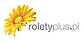 Logo - 