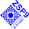Logo - Zespół Szkół Ponadgimnazjalnych Nr 9 Im. Komisji Edukacji Narodowej 93-590 - Zespół Szkół i Placówek Oświatowych, godziny otwarcia, numer telefonu, NIP: 7291102274