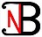 Logo - 