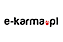 Logo - 