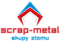 Logo - 