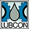 Logo - 