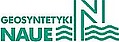 Logo - 