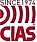 Logo - 