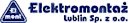 Logo - 