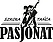 Logo - 