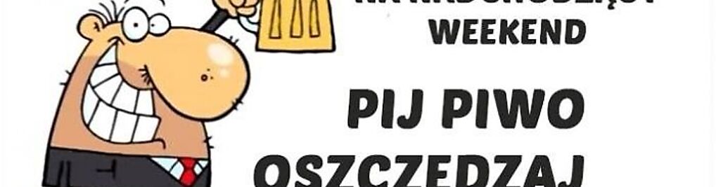 Zdjęcie w galerii Cafe-bar Paragraf nr 3