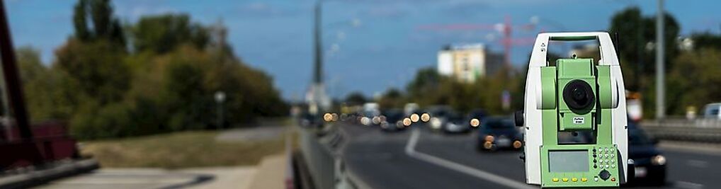 Zdjęcie w galerii Altus Usługi Geodezyjne nr 2