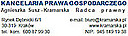 Logo - Agnieszka Kramarska Radca Prawny Kancelaria Prawa Gospodarczego 30-319 - Kancelaria Adwokacka, Prawna, numer telefonu