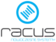 Logo - 