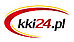 Logo - 