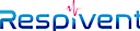 Logo - 