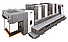 Logo - 