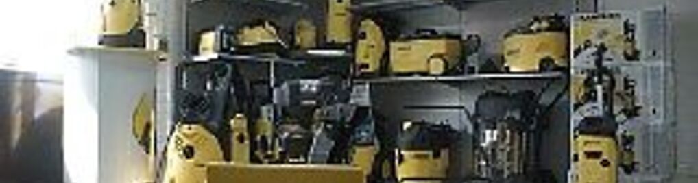 Zdjęcie w galerii PHU Esco nr 1