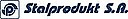 Logo - 