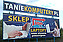 Logo - 