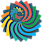Logo - 