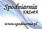 Logo - 