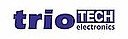 Logo - 