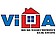 Logo - 