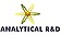 Logo - 
