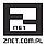 Logo - 