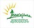 Logo - 