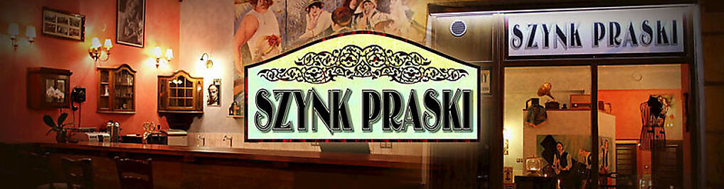 Zdjęcie w galerii Restauracja 'Szynk Praski' nr 1