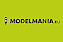 Logo - 