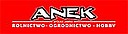 Logo - 