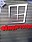 Logo - 