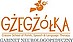 Logo - Gżegżółka Gabinet Neurologopedyczny Speech & Language Therap 31-133 - Przychodnia, godziny otwarcia, numer telefonu, NIP: 6772234184