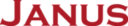 Logo - 