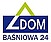 Logo - 