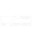 Logo - 