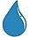 Logo - 