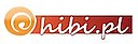 Logo - 