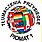 Logo - 