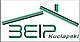 Logo - Biuro Ekspertyz i Projektowania KUCIAPSKI, Sierakówek 22 09-500 - Architekt, Projektant, numer telefonu, NIP: 9710213419