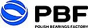 Logo - 