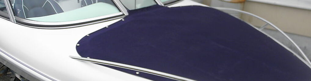 Zdjęcie w galerii Interster Yachting nr 3