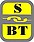 Logo - Stowarzyszenie Budowniczych Telekomunikacji, Złota 61 lok.100 00-819 - Fundacja, Stowarzyszenie, Związek, numer telefonu, NIP: 5212652365