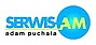 Logo - 