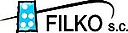 Logo - 