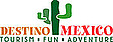 Logo - 