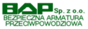 Logo - 
