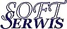 Logo - 