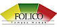 Logo - 